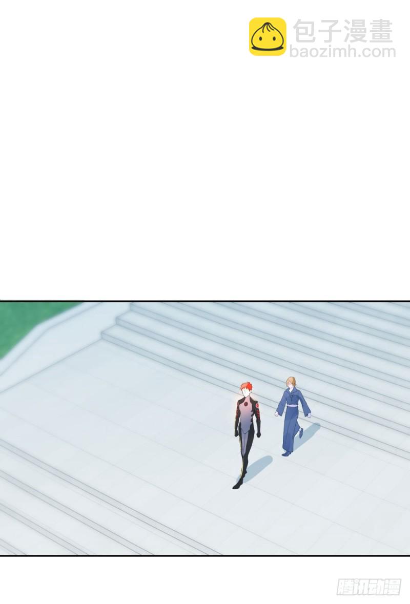 第52话 &ldquo;恩将仇报&rdquo;-第54话