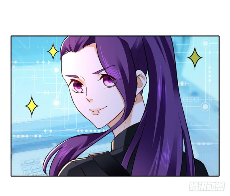 第52话 &ldquo;恩将仇报&rdquo;-第54话