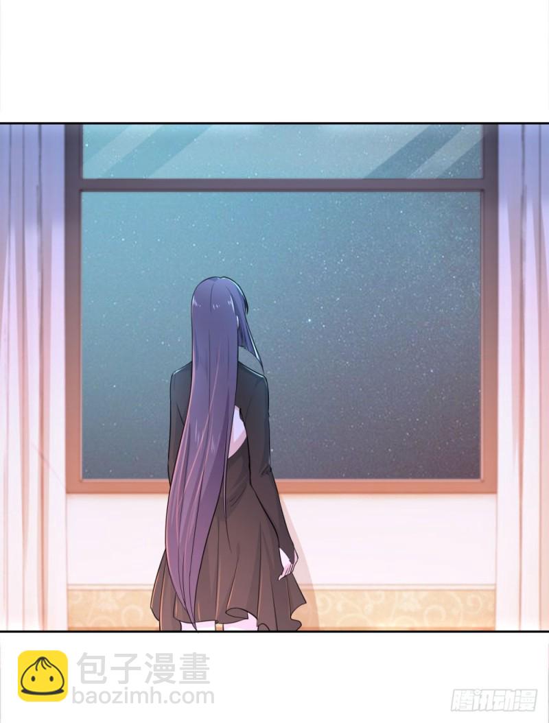 第62话 老狐狸-第64话