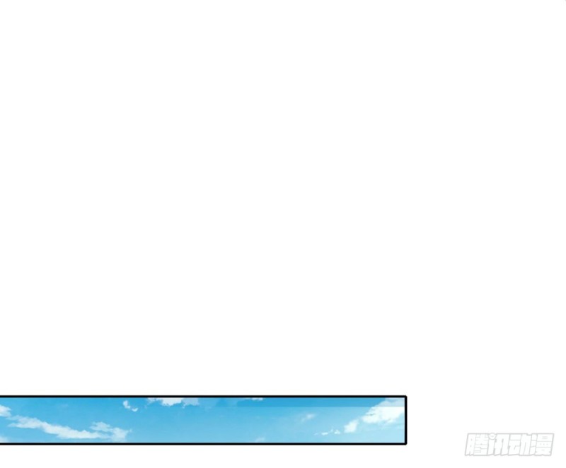 第62话 老狐狸-第64话