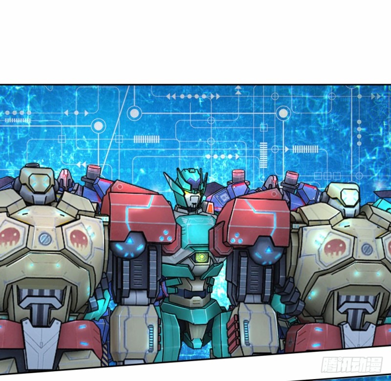 第64话 特训班-第66话