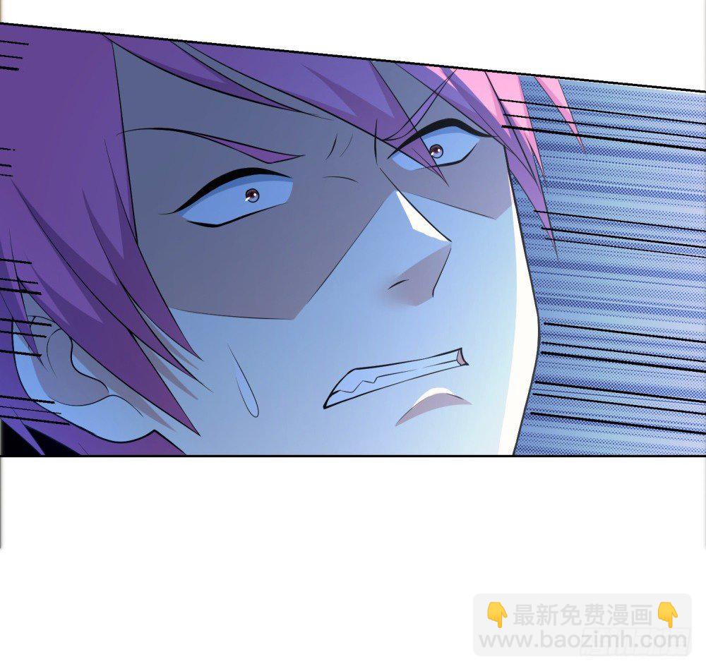 第7话 颤抖吧学渣们-第8话