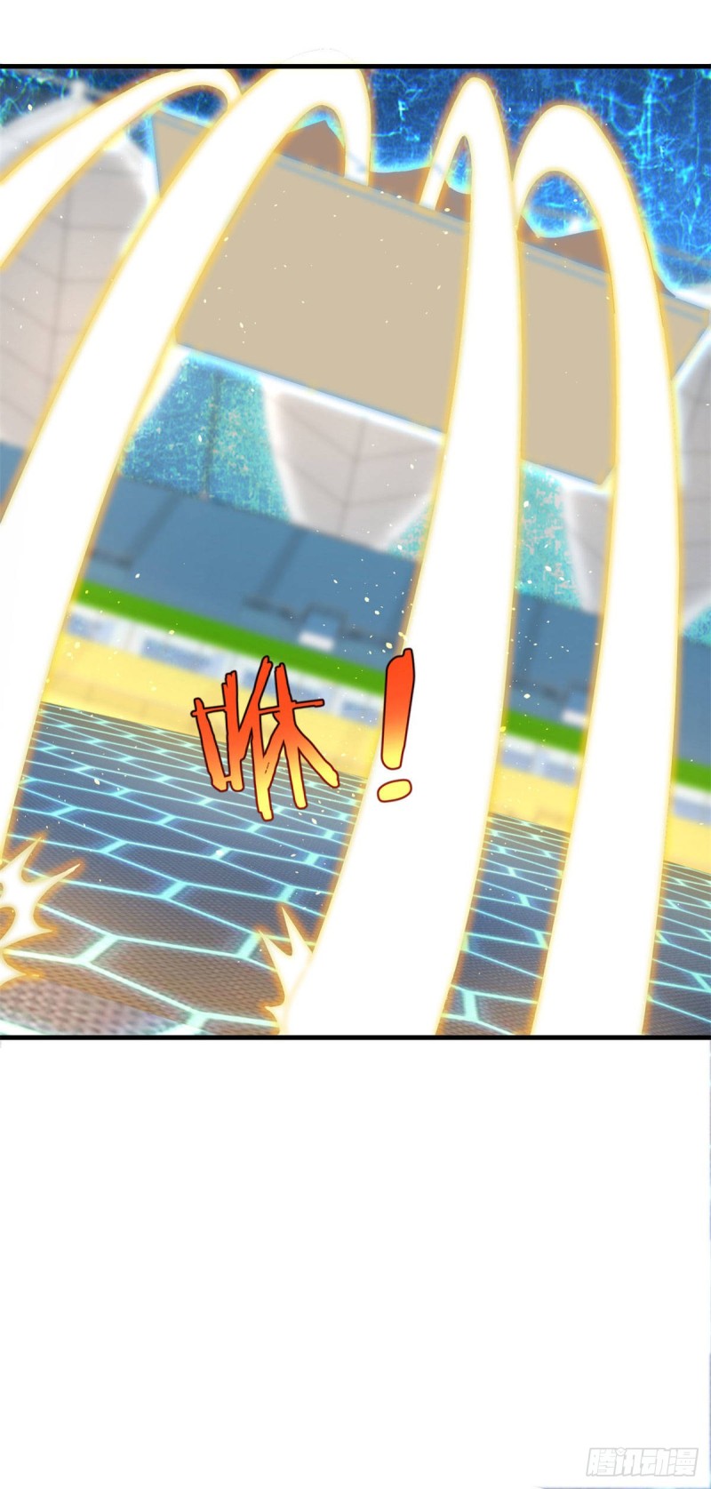 第76话 命运之轮-第78话