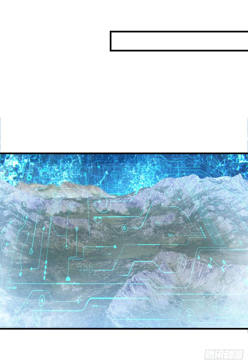 第76话 命运之轮-第78话