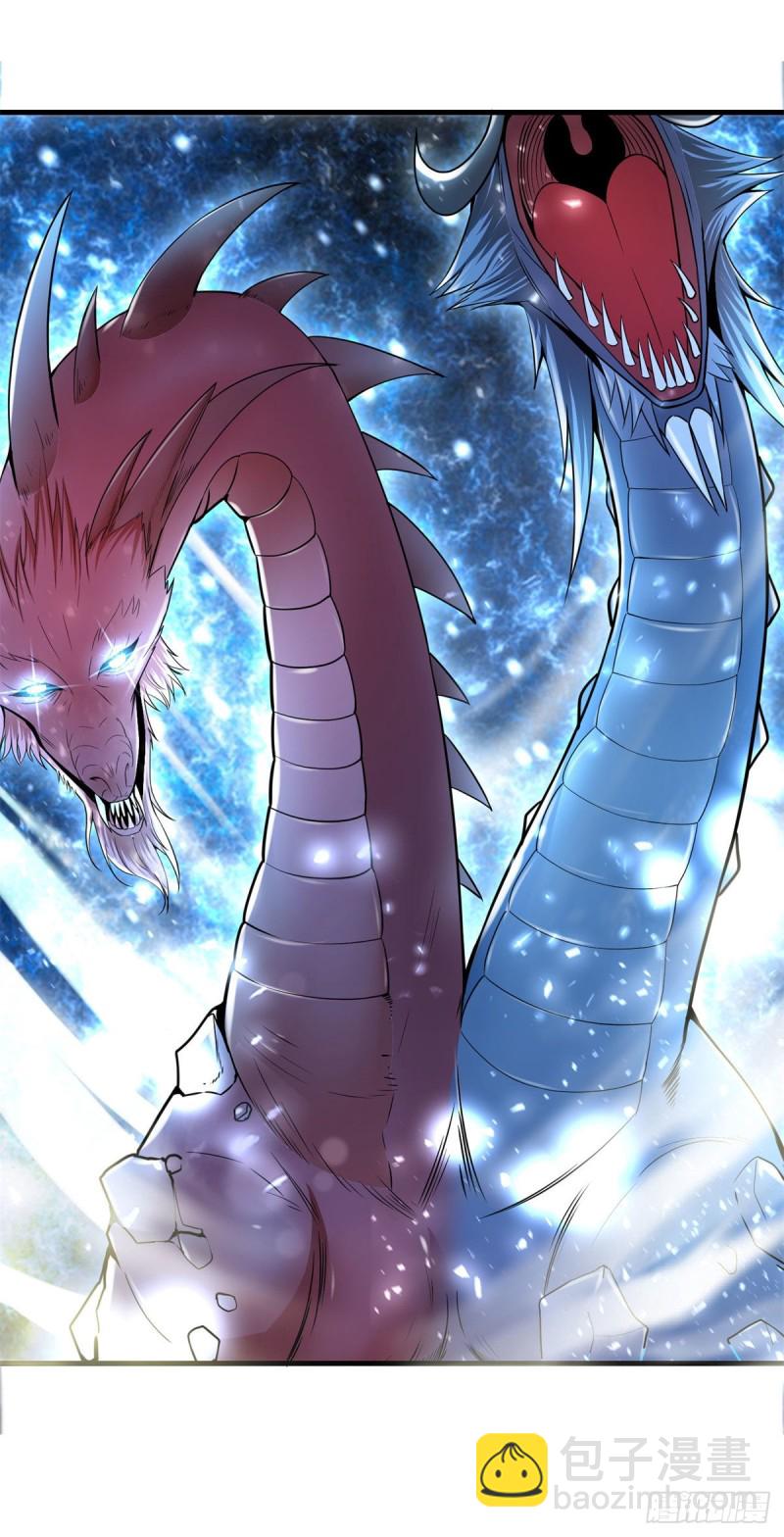 第78话 为人类而战-第80话