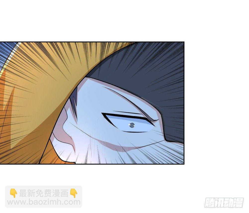 第9话 月魔海盗团挑衅-第10话