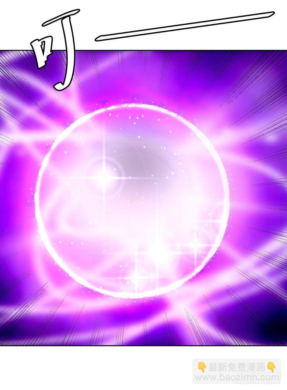 第9话 月魔海盗团挑衅-第10话