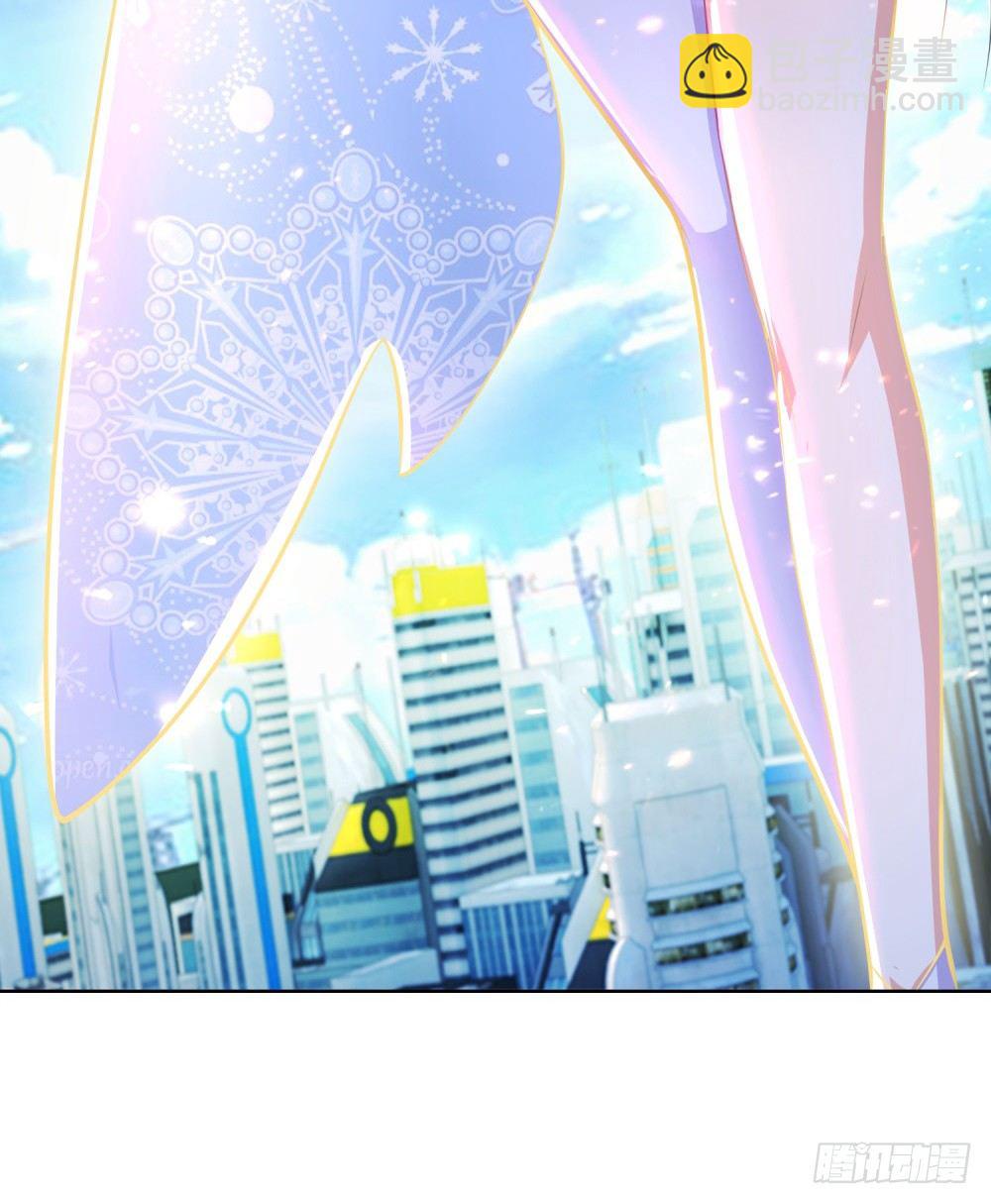 第9话 月魔海盗团挑衅-第10话