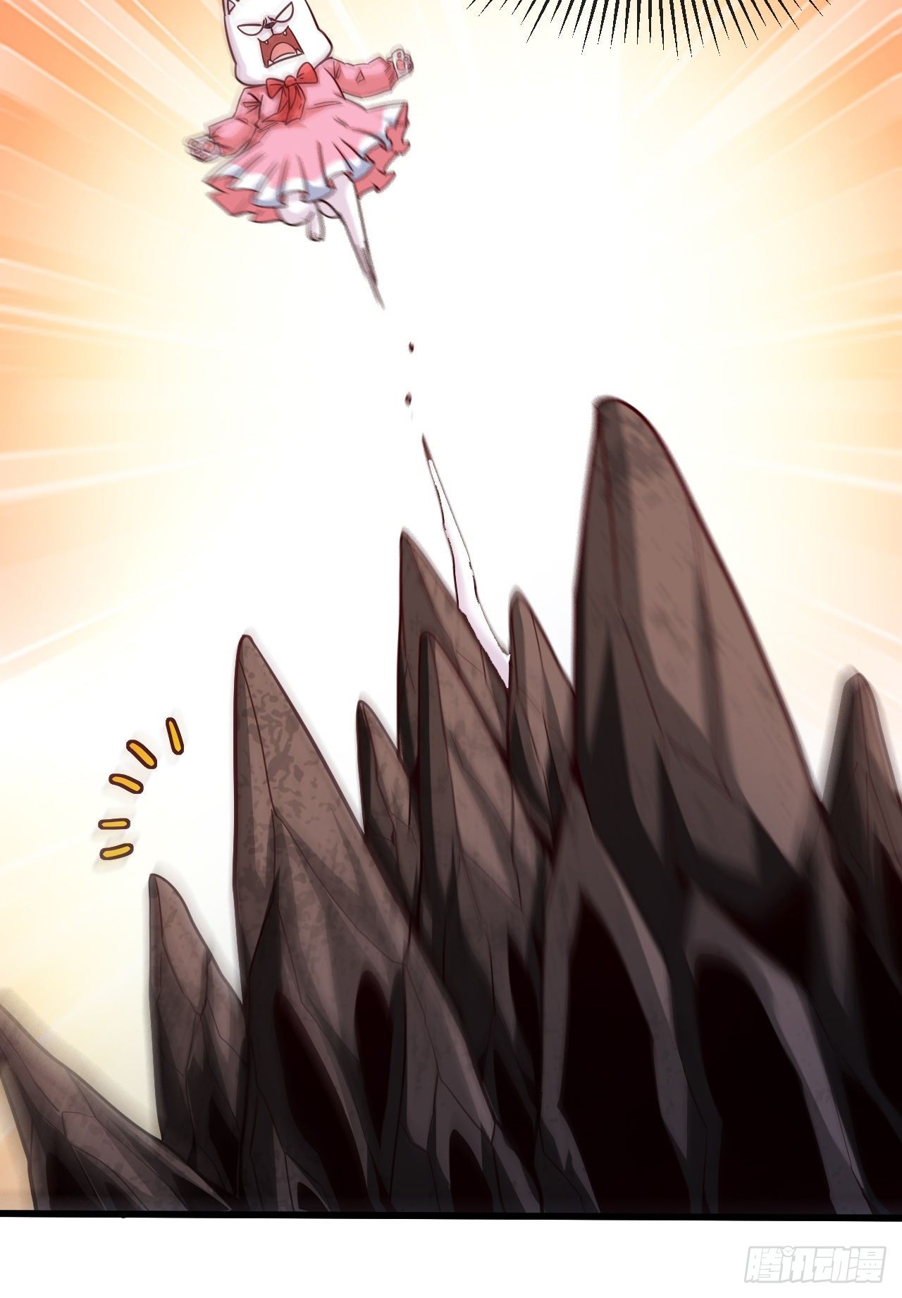 我们是冠军-第24话