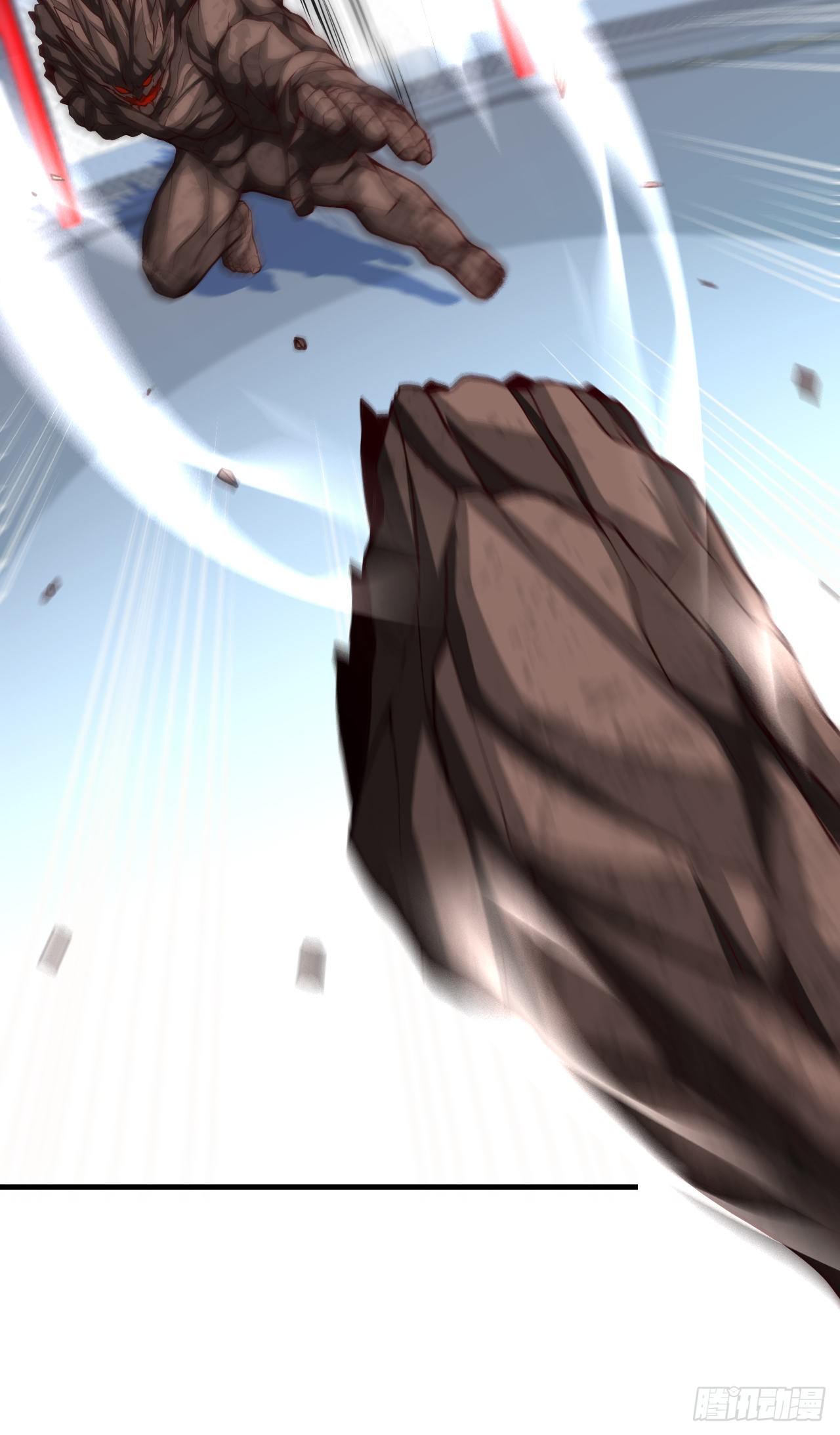 我们是冠军-第24话