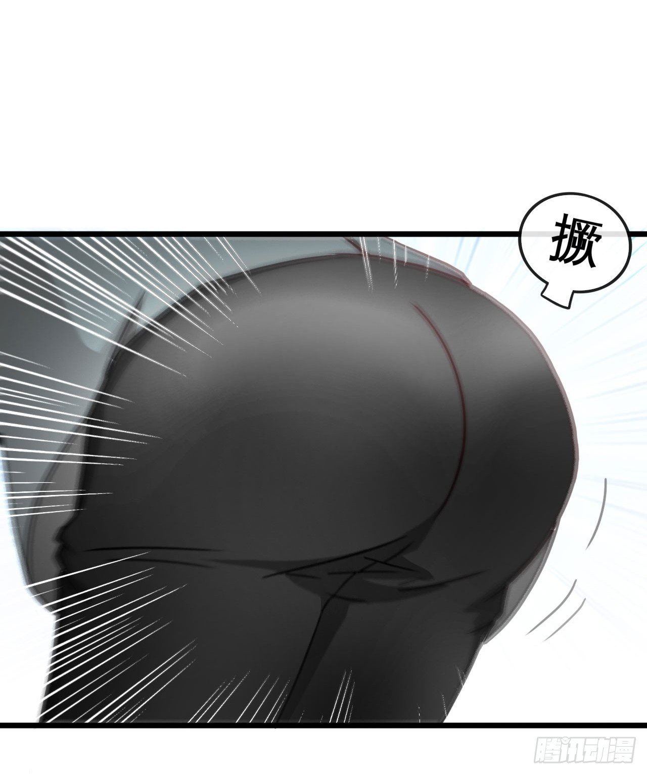 玩具大战！-第26话