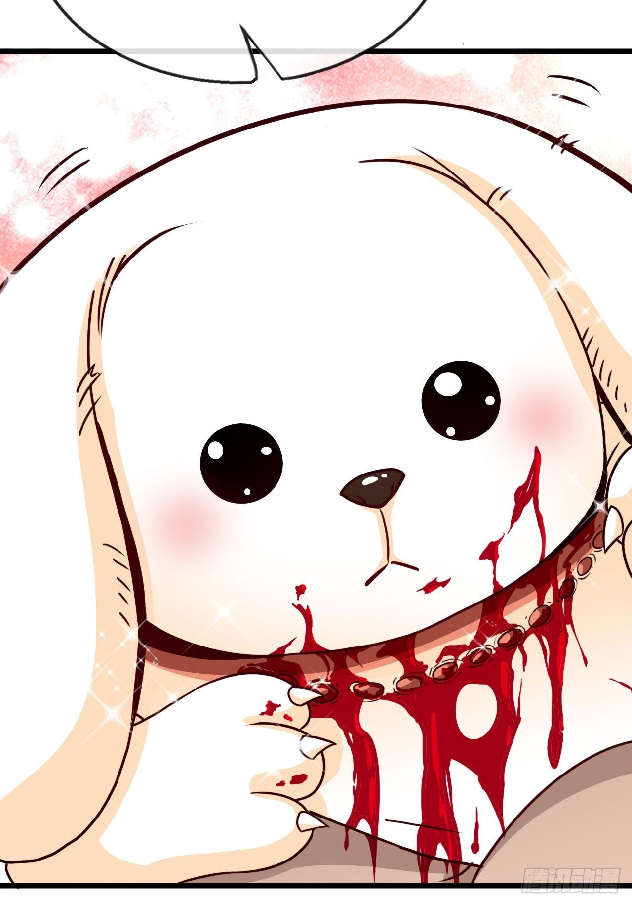 小萝莉(1/2)-第28话