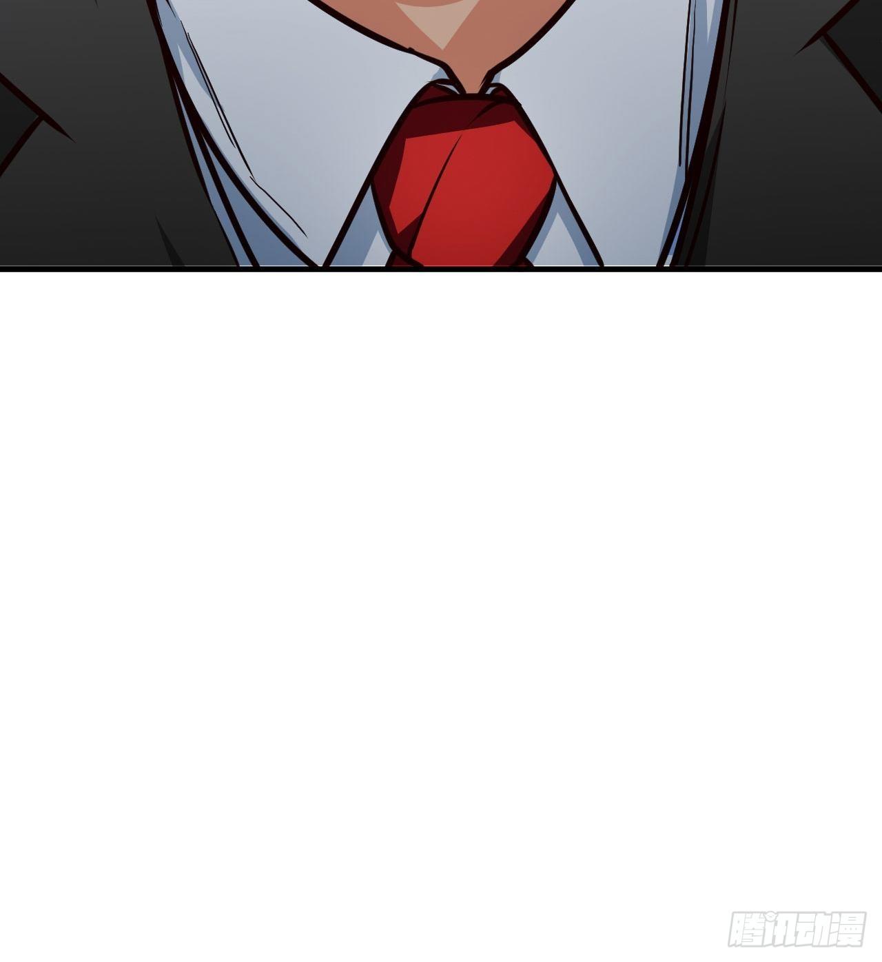 跳梁小丑-第30话