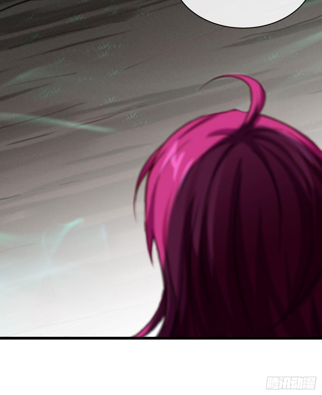 神器在手，天下我有-第38话