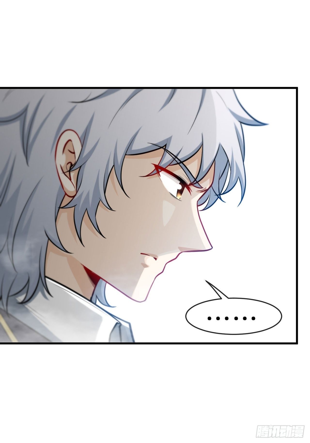 召唤英灵-第44话