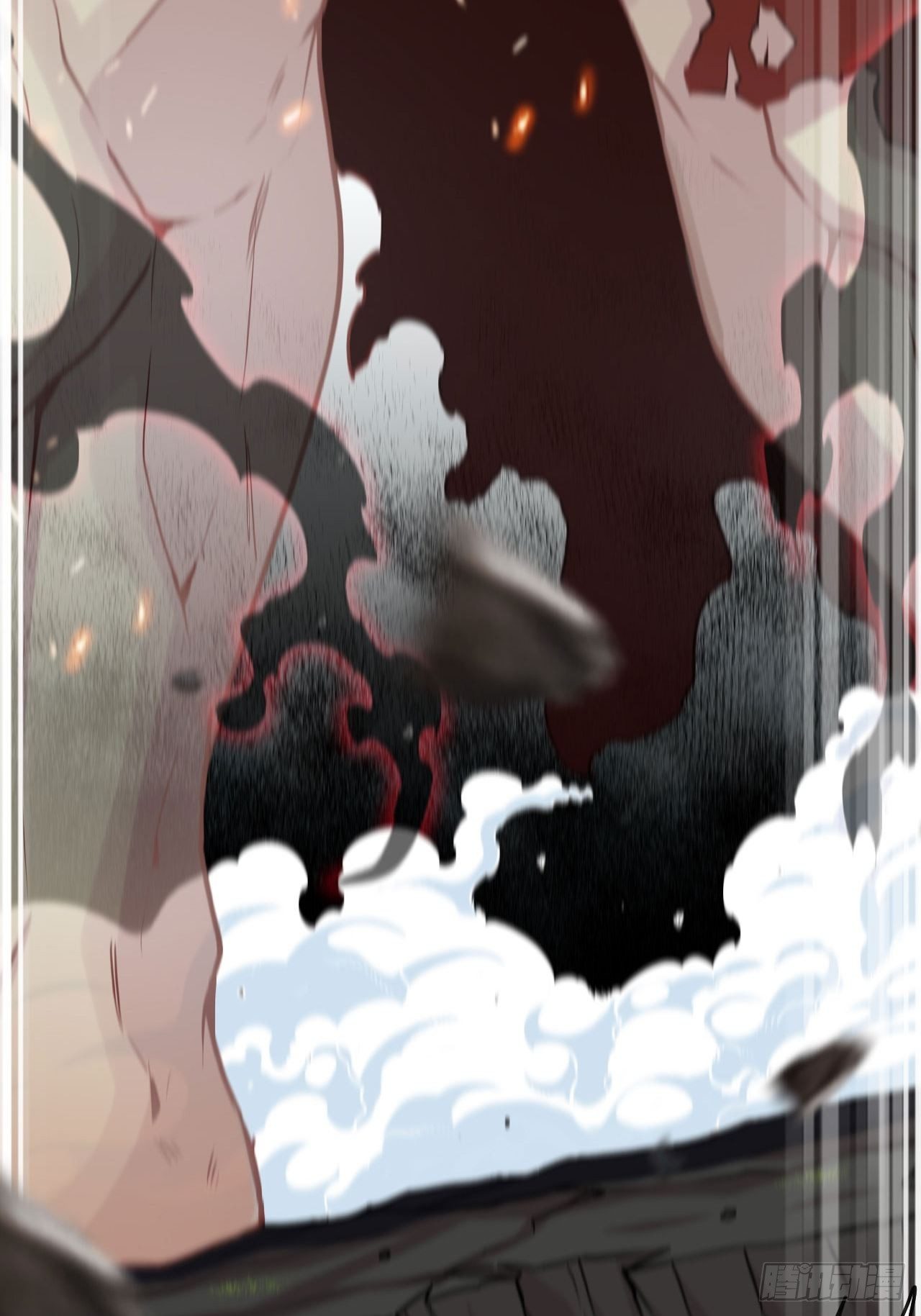 召唤英灵-第44话