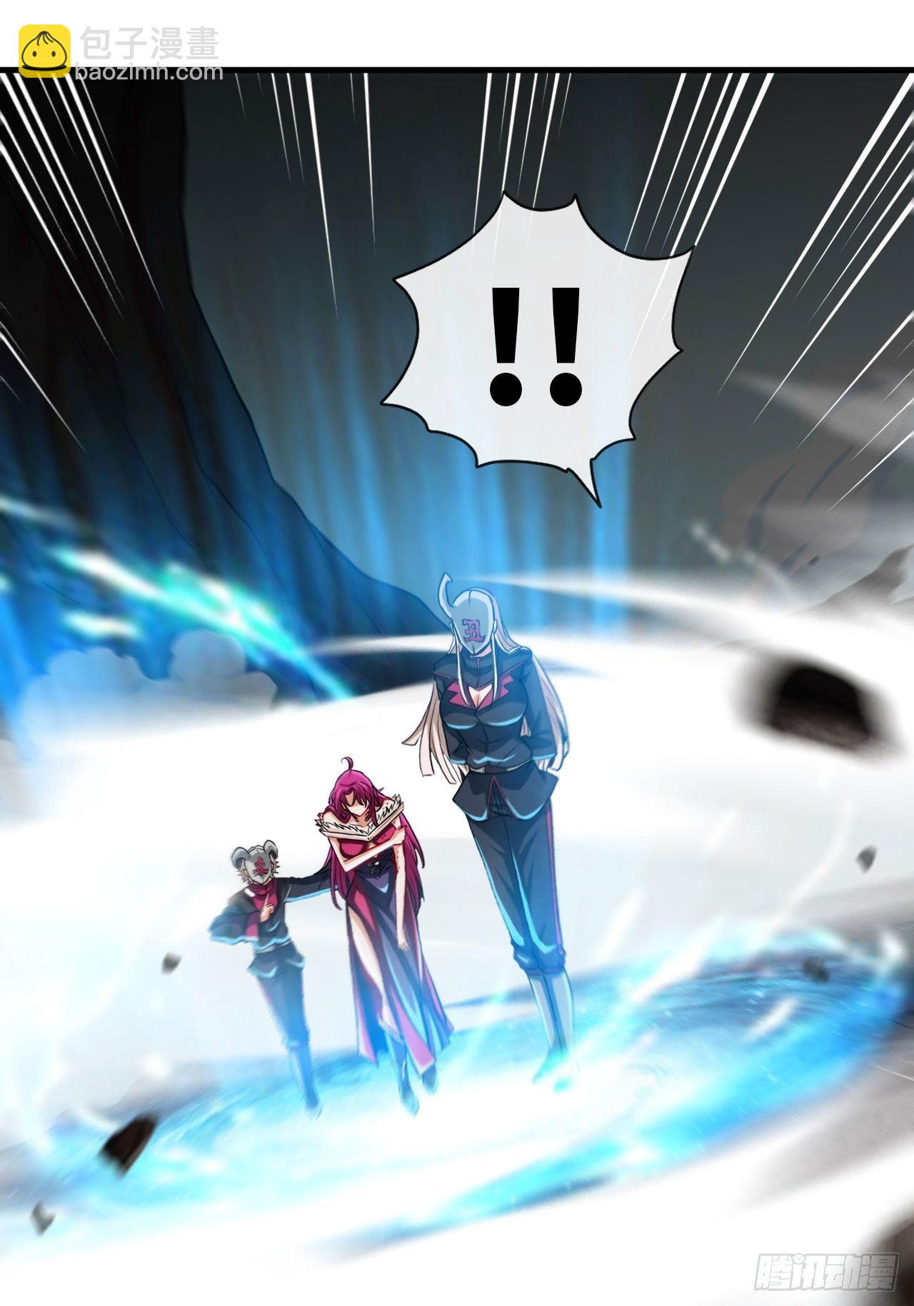 再出发！-第48话