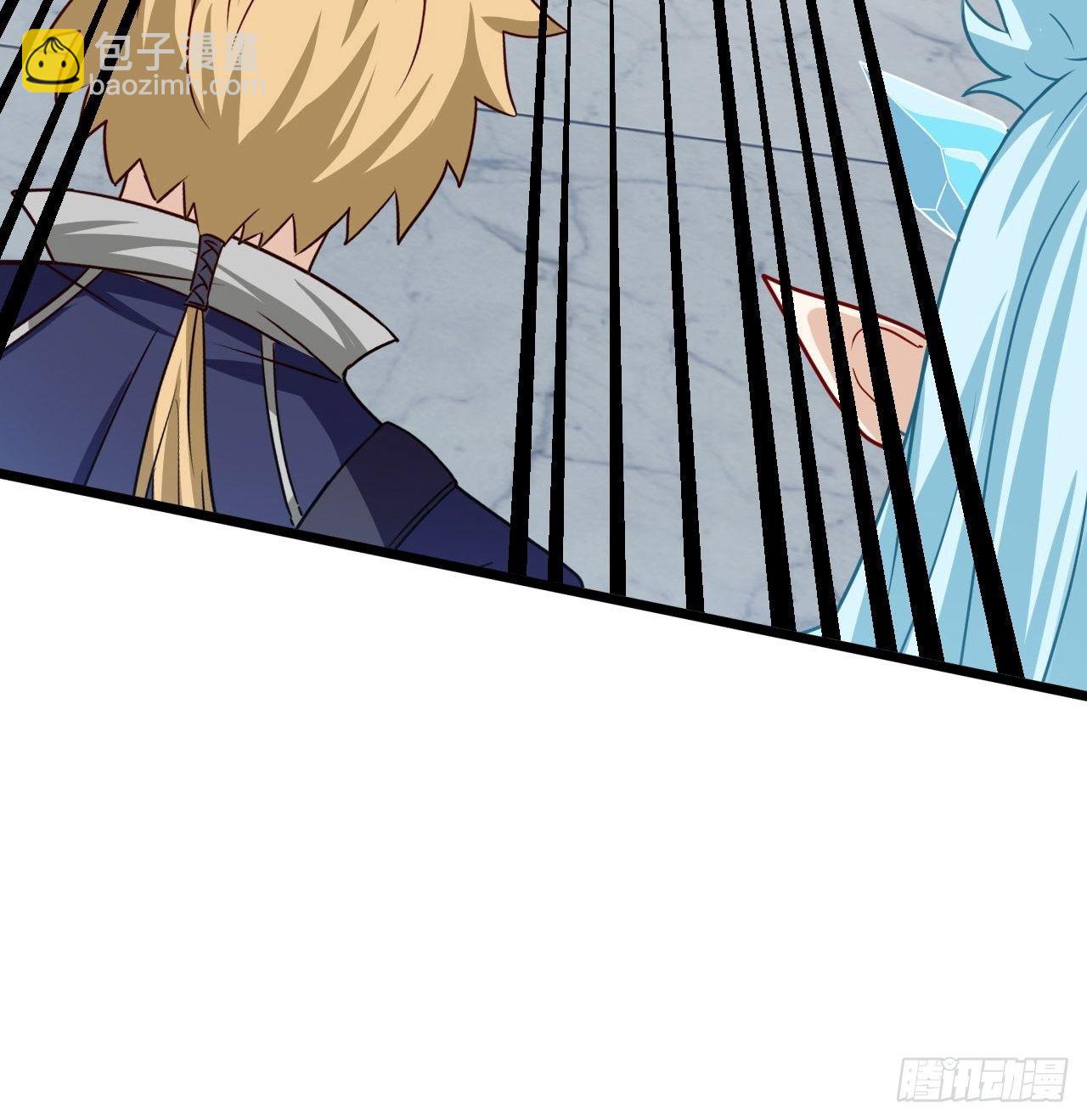 决赛开始-第58话