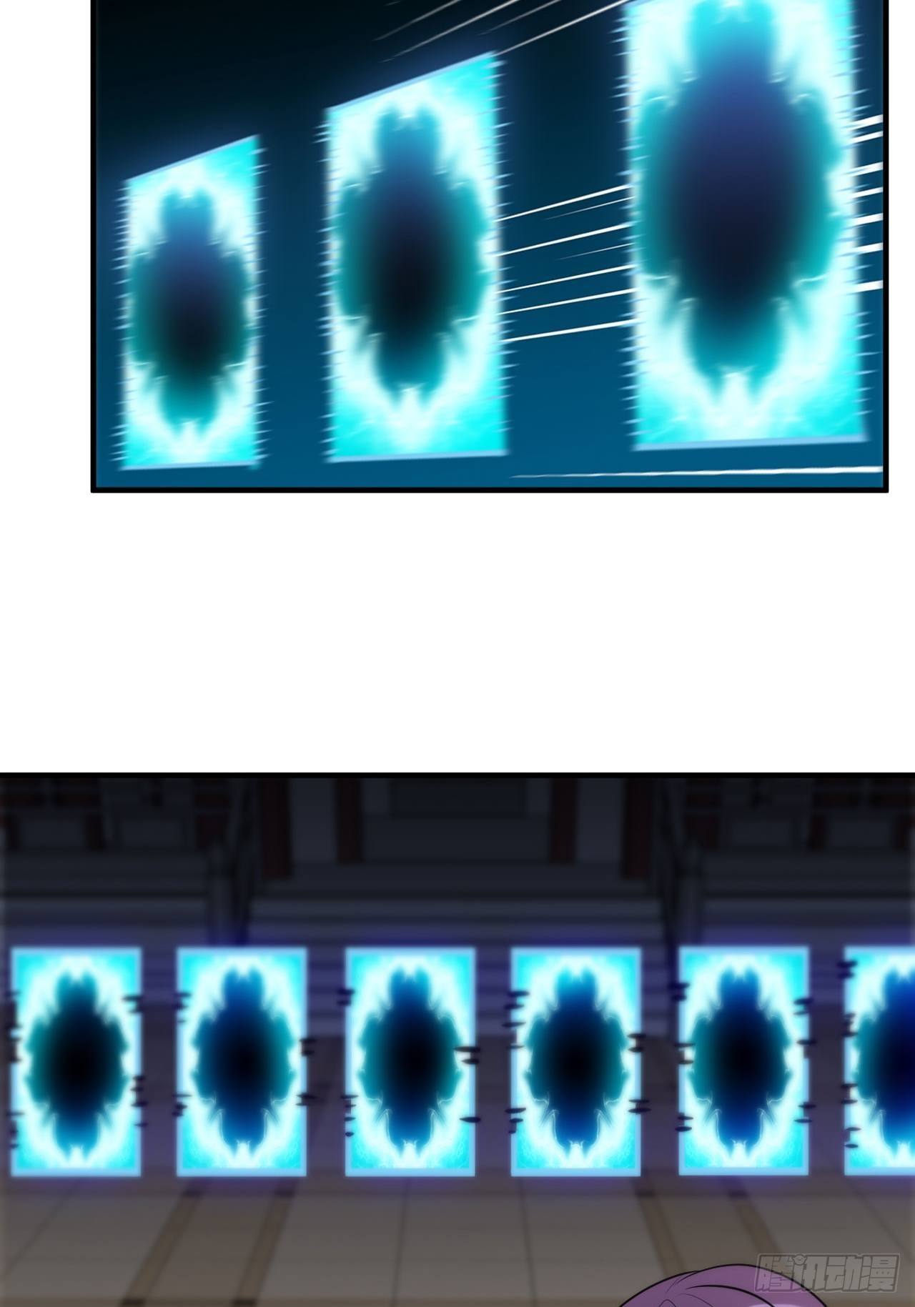 六境迷宫-第64话