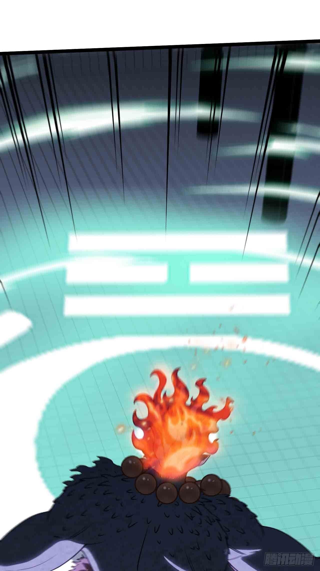 迷宫中的迷宫-第74话