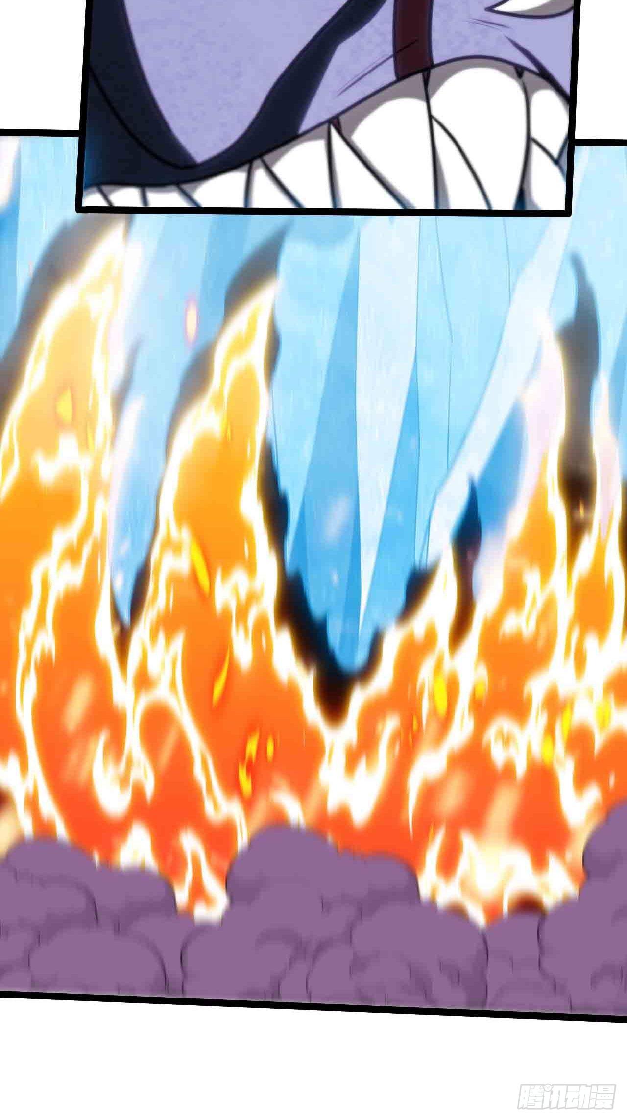 迷宫中的迷宫-第74话