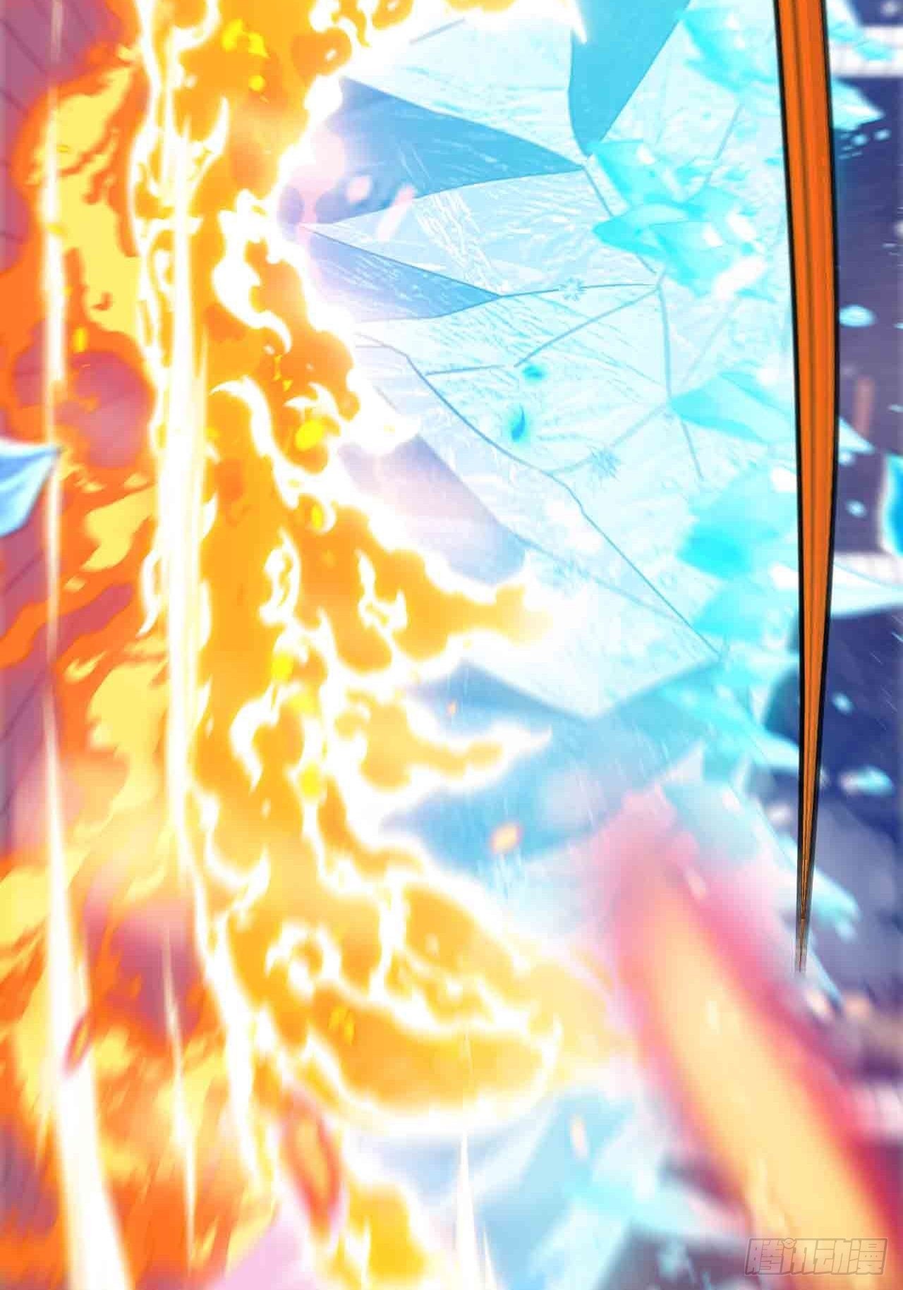 迷宫中的迷宫-第74话