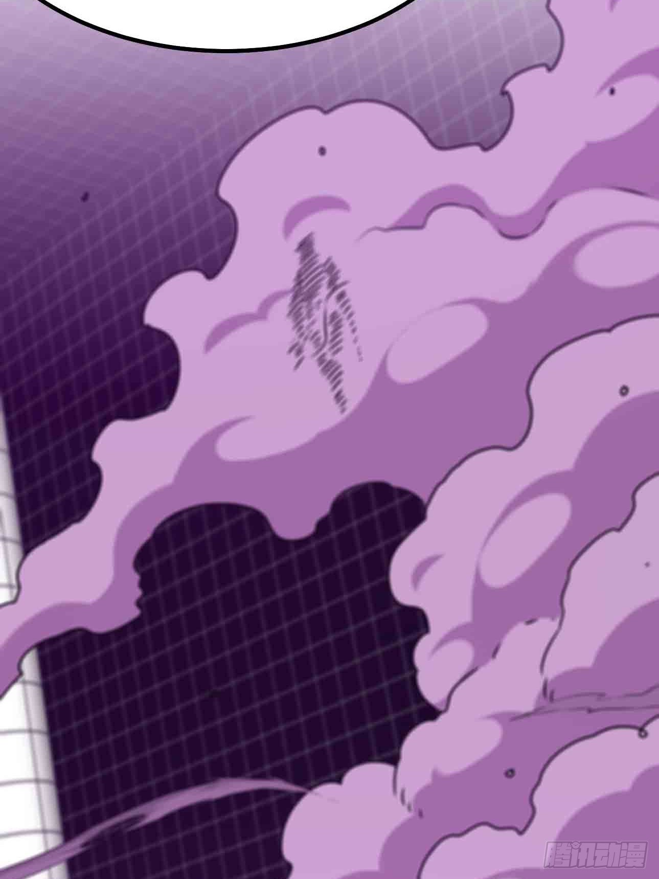 迷宫中的迷宫-第74话