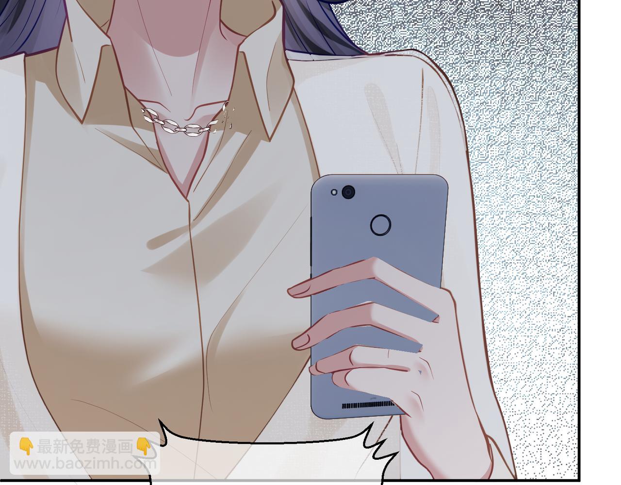 第12话 夫妻默契救宝(1/3)-第12话