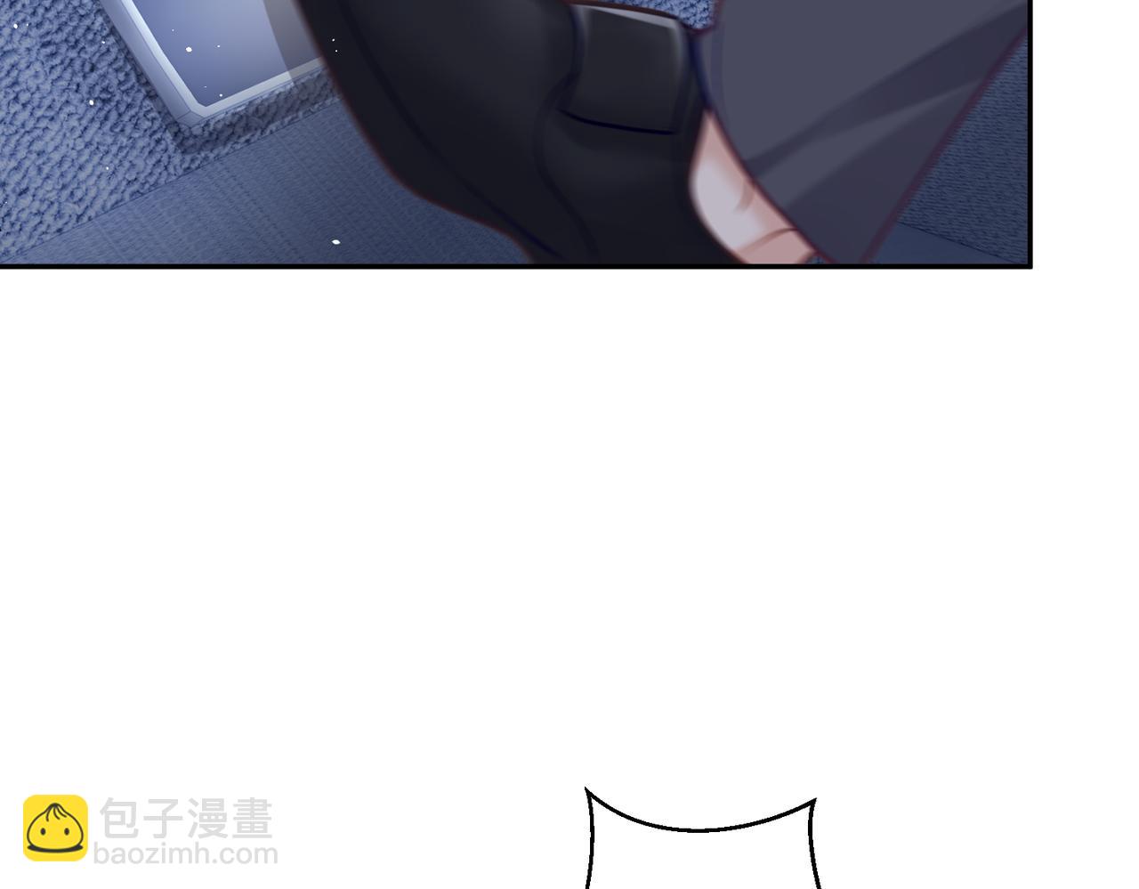 第12话 夫妻默契救宝(1/3)-第12话