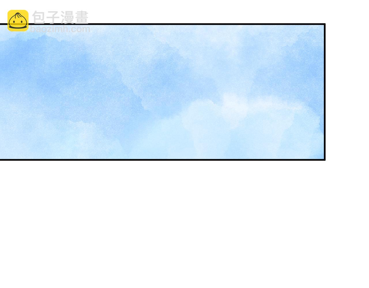 第12话 夫妻默契救宝(1/3)-第12话