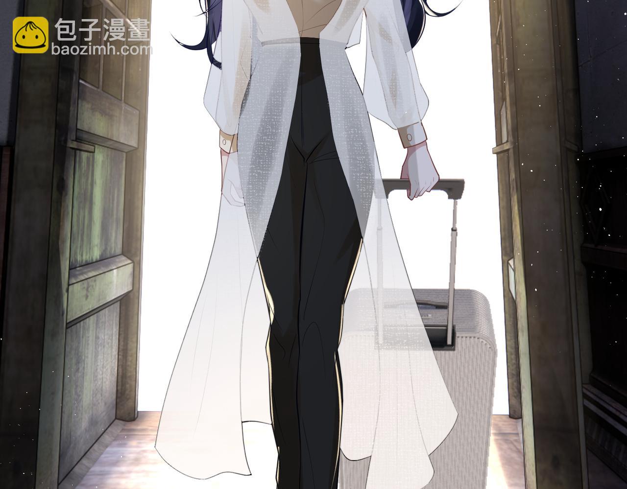 第12话 夫妻默契救宝(1/3)-第12话