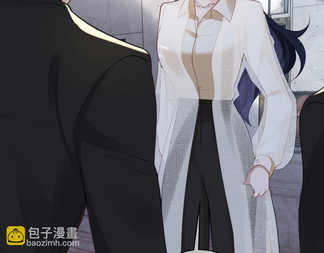 第12话 夫妻默契救宝(1/3)-第12话