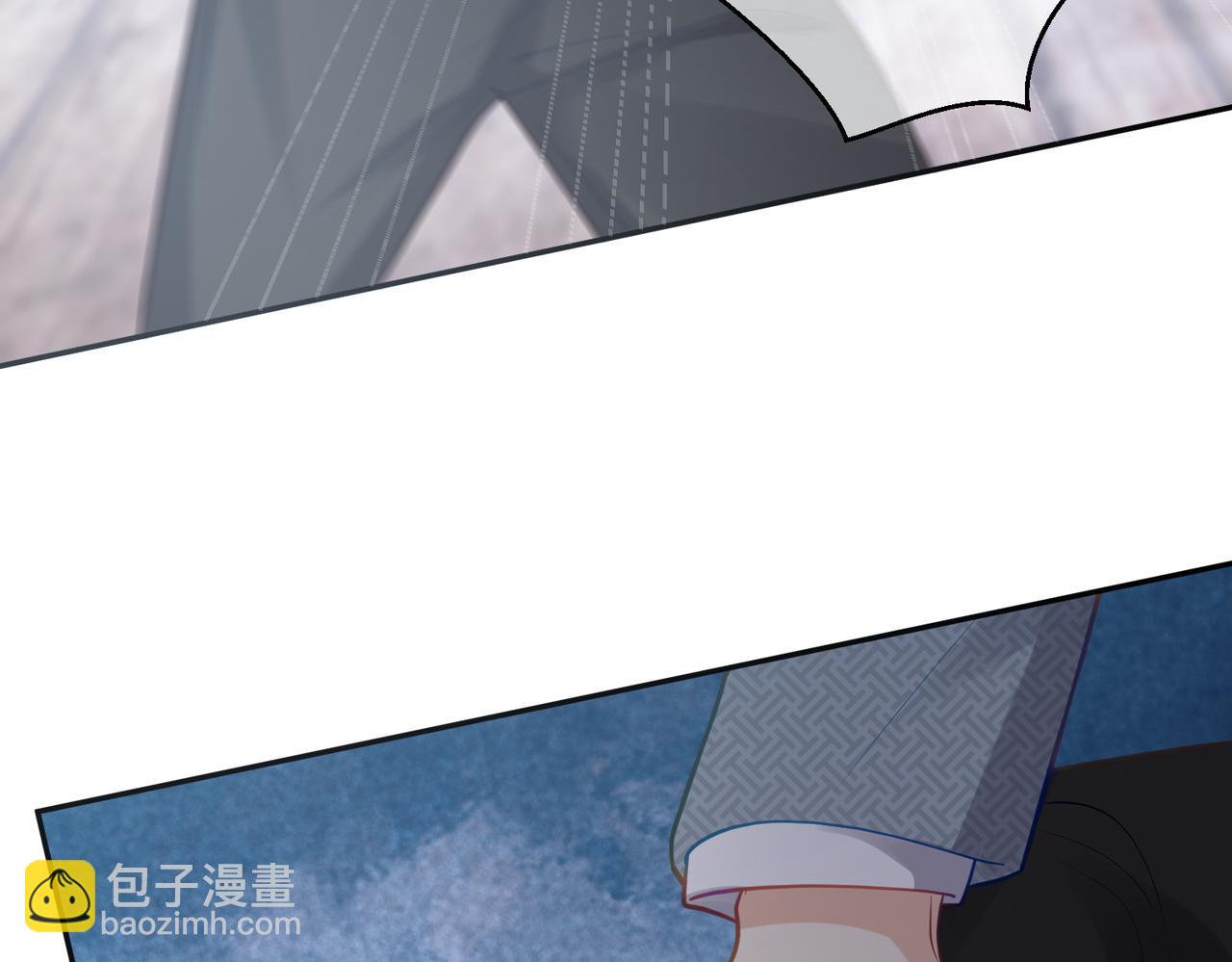 第12话 夫妻默契救宝(1/3)-第12话