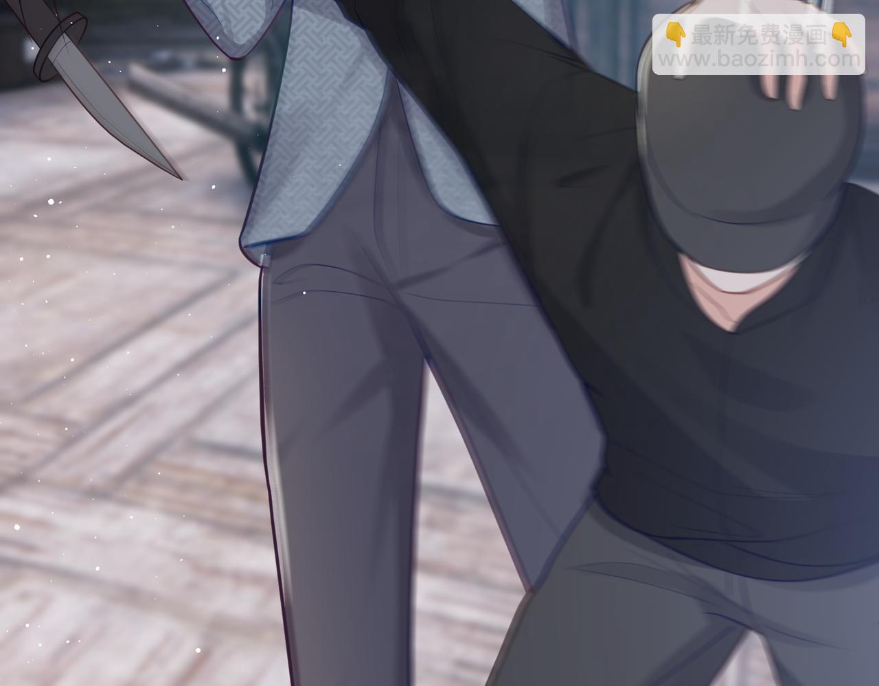 第12话 夫妻默契救宝(1/3)-第12话