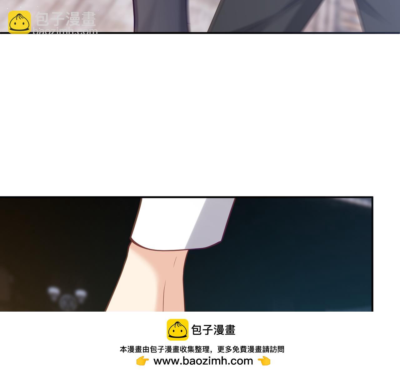 第12话 夫妻默契救宝(1/3)-第12话