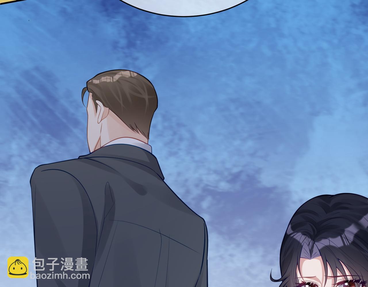 第14话 霍总秒变醋王(1/3)-第14话