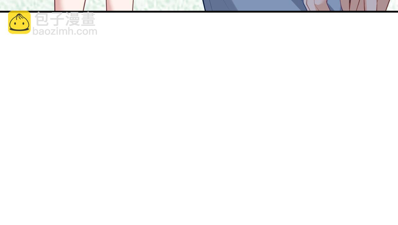 第14话 霍总秒变醋王(1/3)-第14话