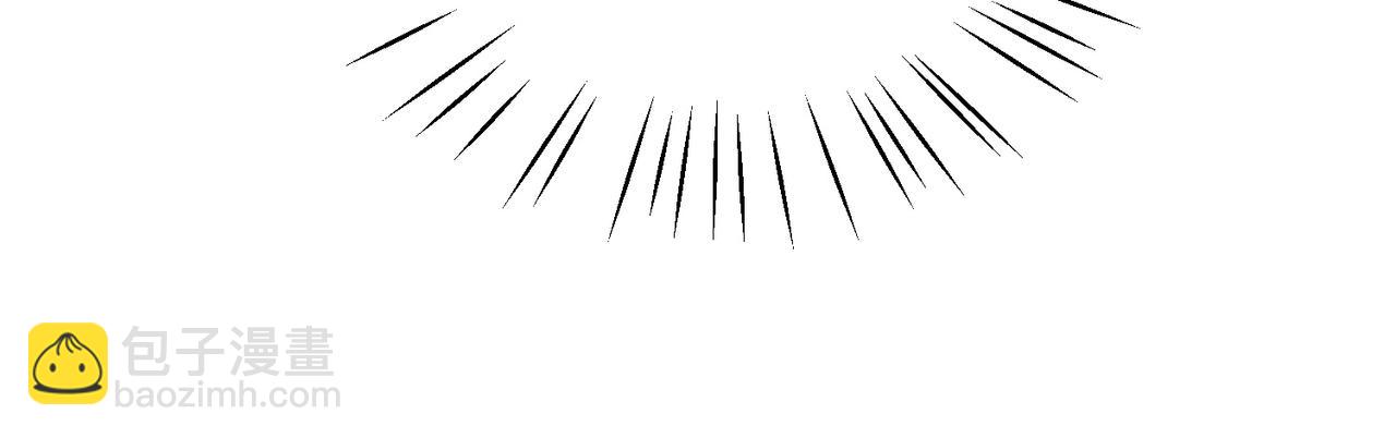 第14话 霍总秒变醋王(1/3)-第14话