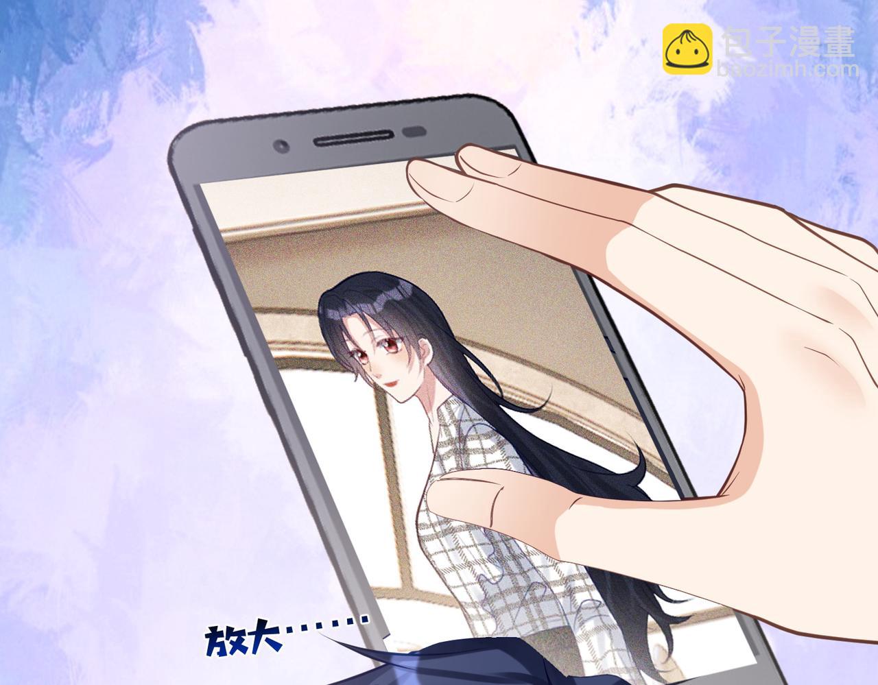 第16话 揭秘萌宝身世(1/3)-第16话