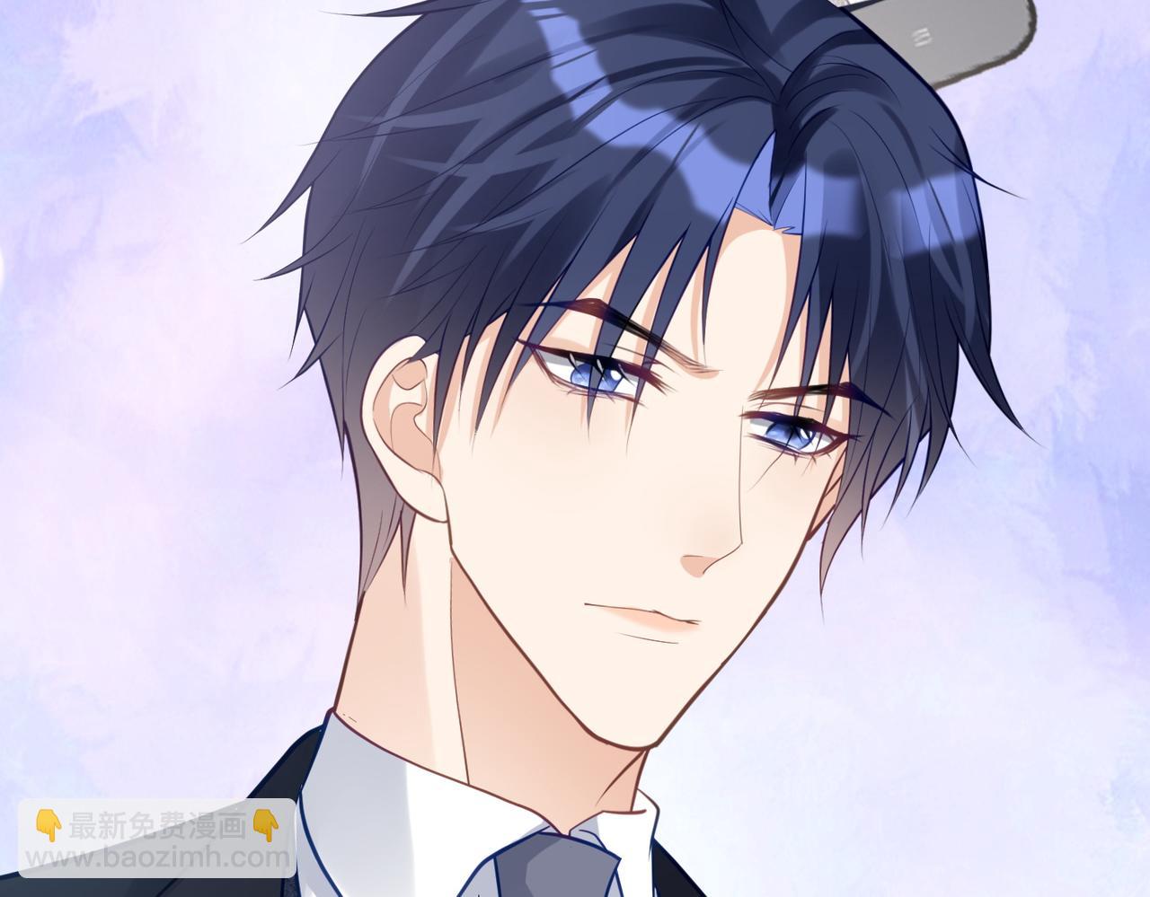 第16话 揭秘萌宝身世(1/3)-第16话