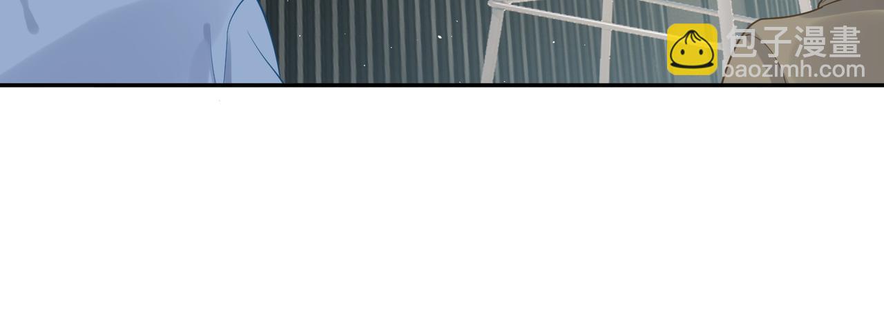 第16话 揭秘萌宝身世(1/3)-第16话