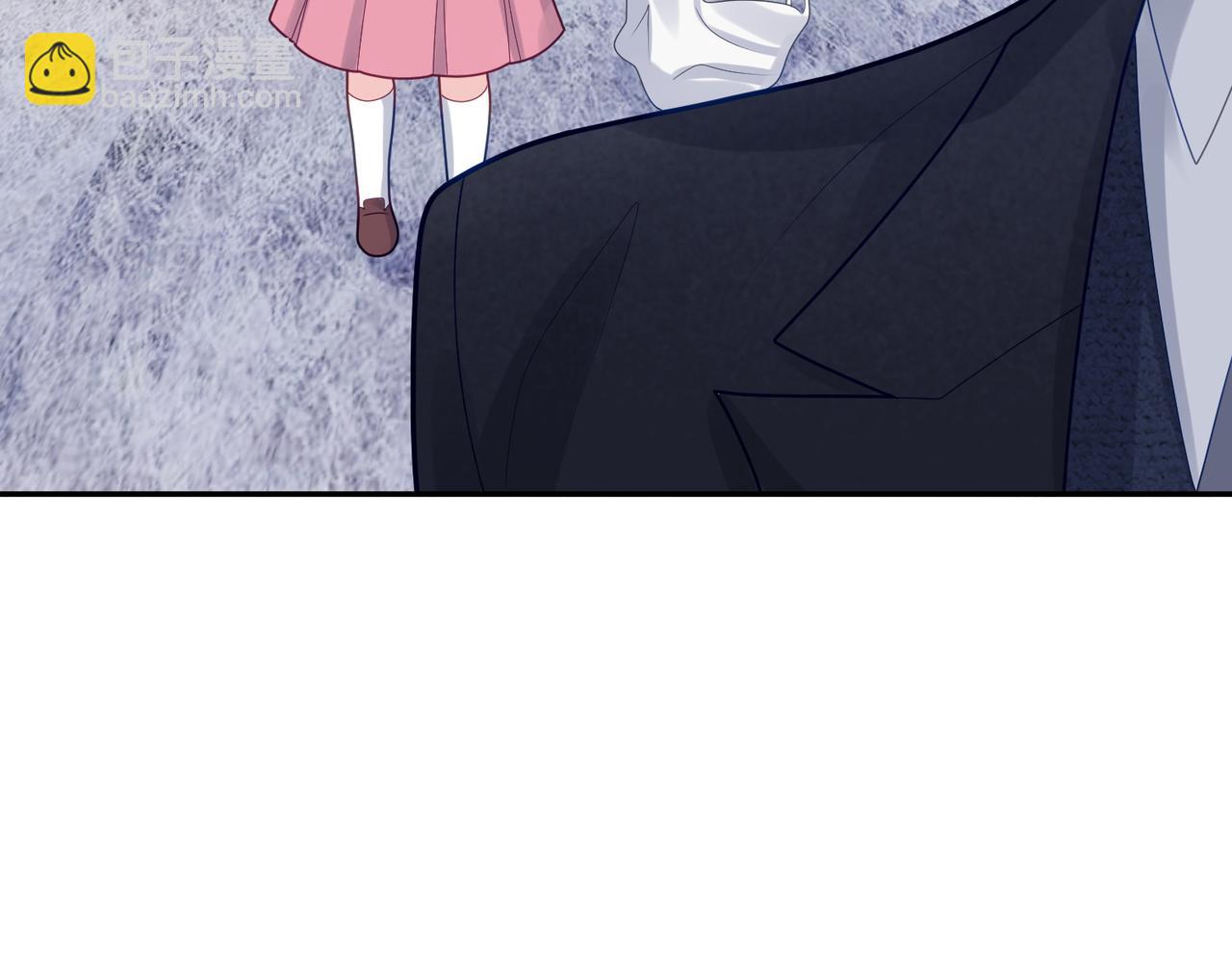 第16话 揭秘萌宝身世(1/3)-第16话