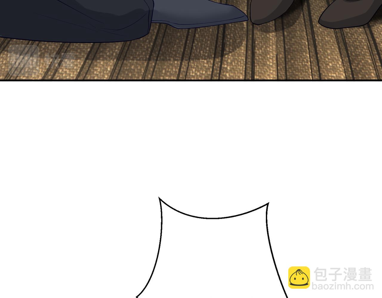 第18话 我不是故意的(1/3)-第18话