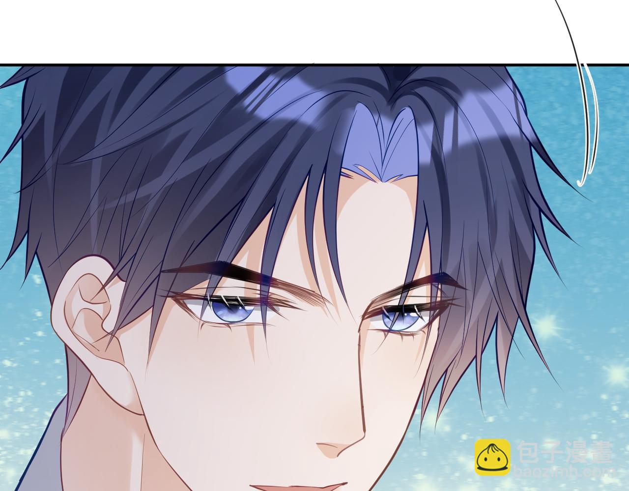 第18话 我不是故意的(1/3)-第18话