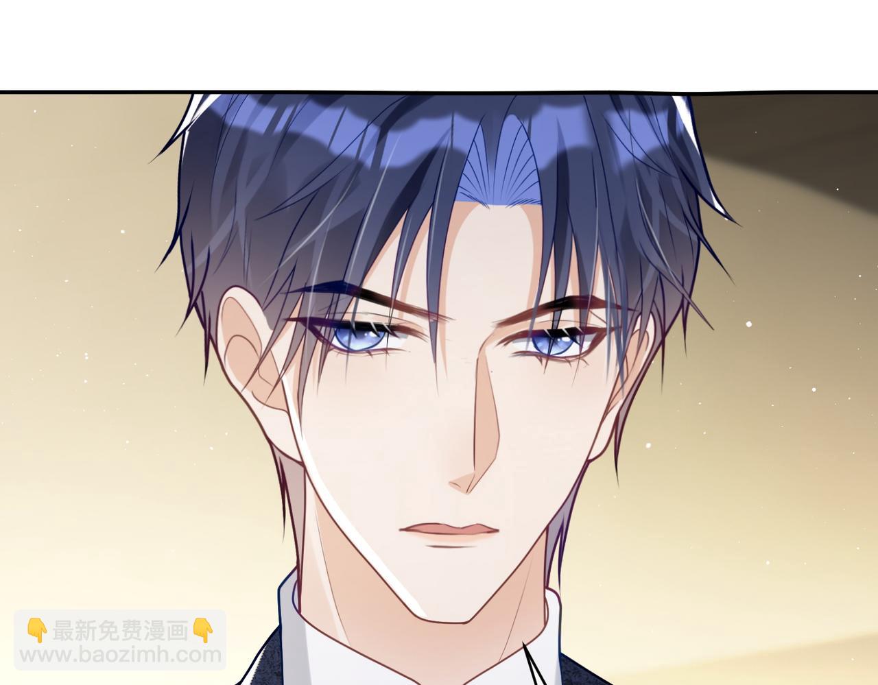 第18话 我不是故意的(1/3)-第18话