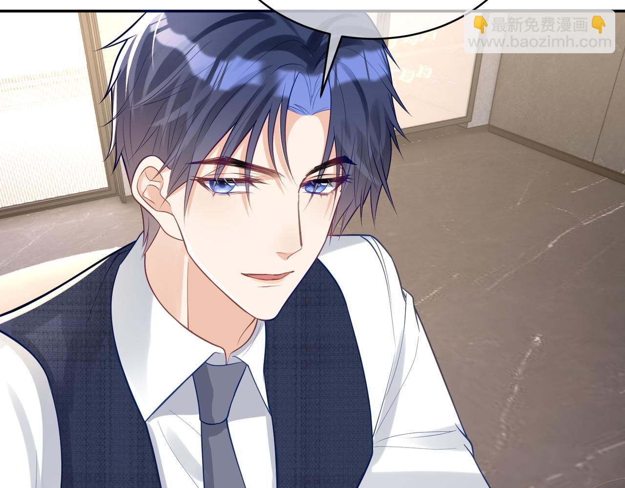 第20话 傻白甜想相认！(1/3)-第20话