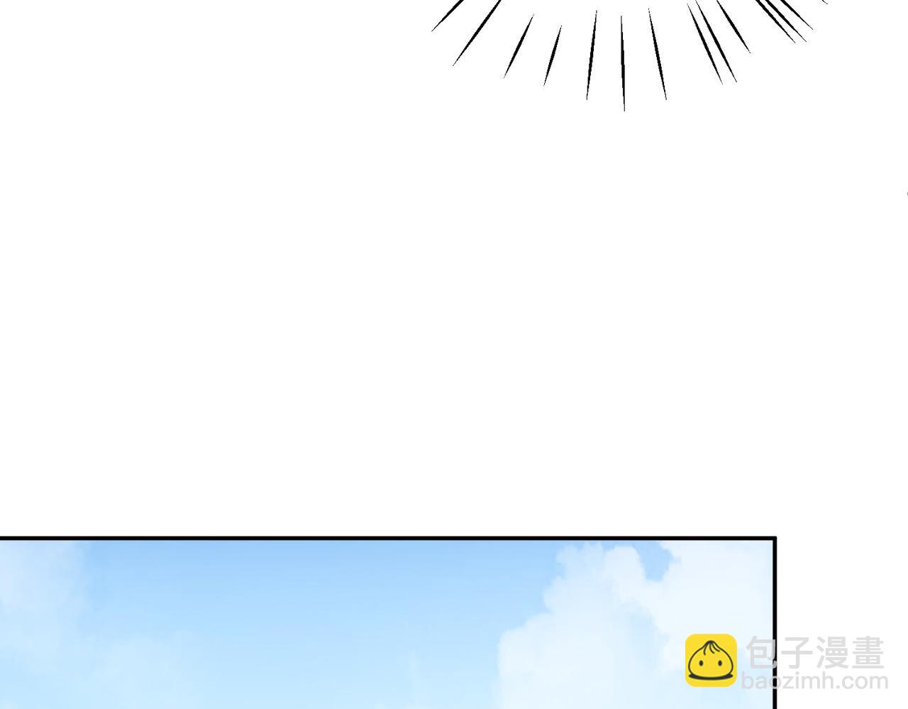 第22话 DNA鉴定(1/3)-第22话