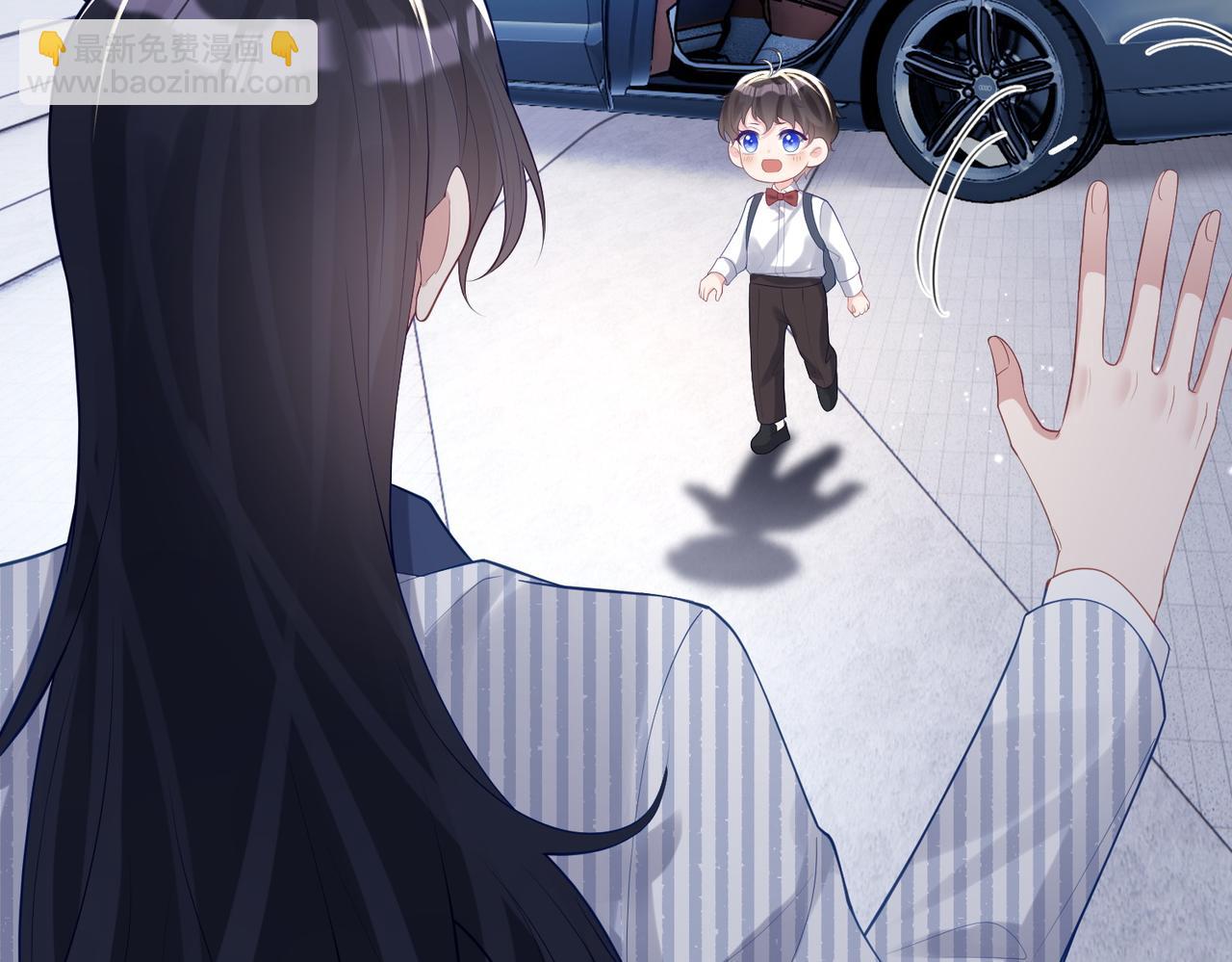 第22话 DNA鉴定(1/3)-第22话