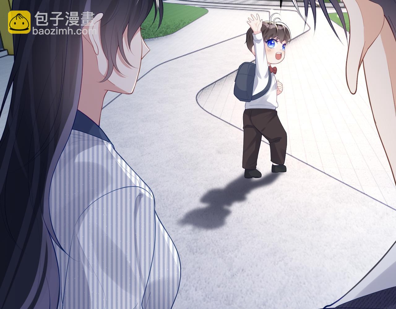 第22话 DNA鉴定(1/3)-第22话