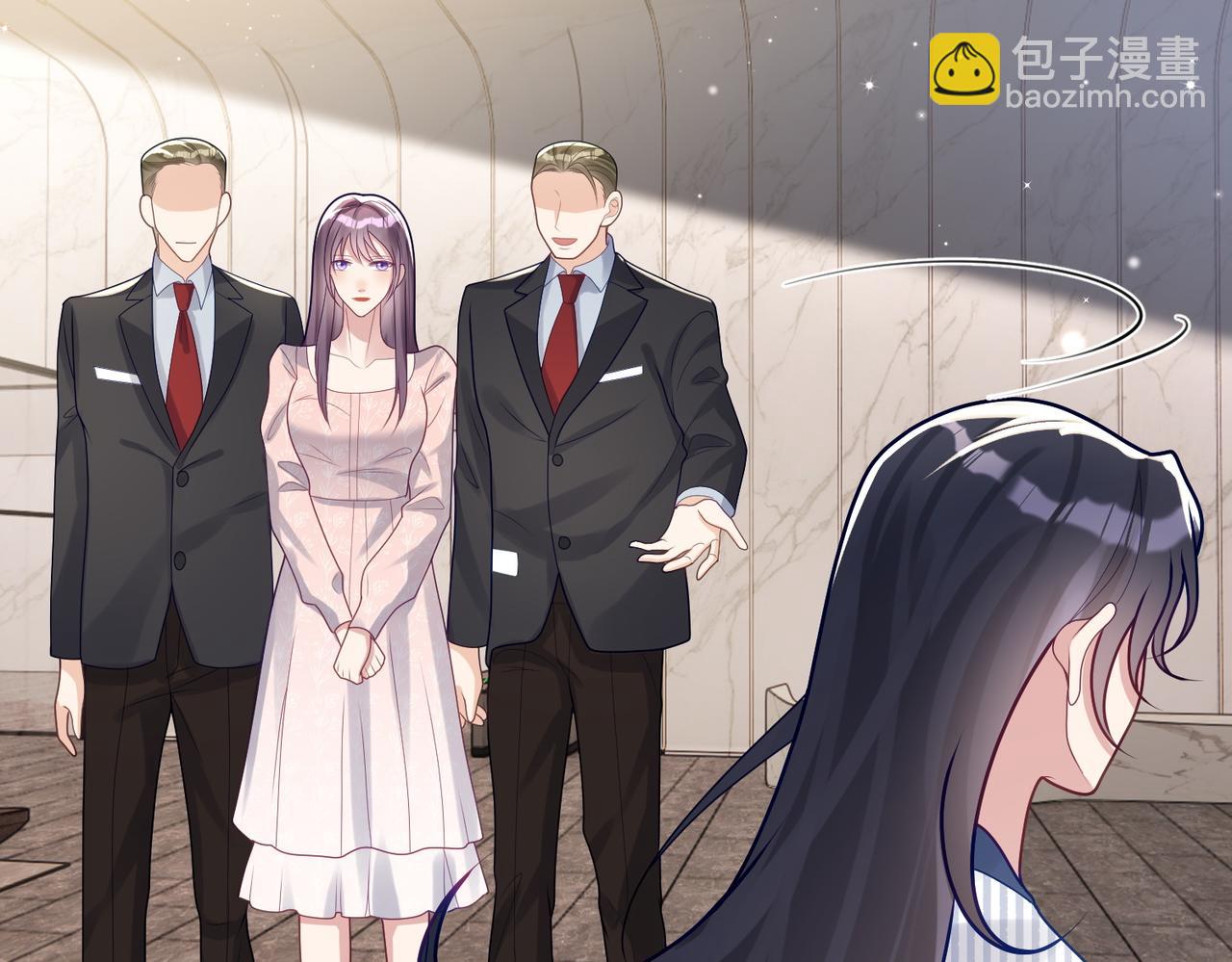 第22话 DNA鉴定(1/3)-第22话